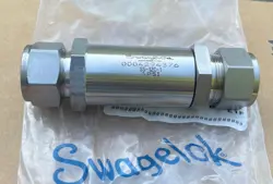 SWAGELOK 3/4