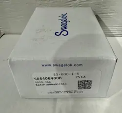 SS-609-1-4