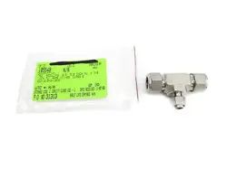 SWAGELOK SS-1010-3-10-6 NSNP