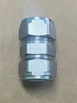 ALLOY UNION