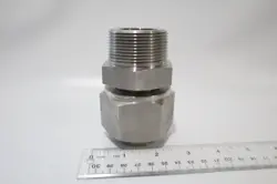 ADAPTER 1/2 IN.