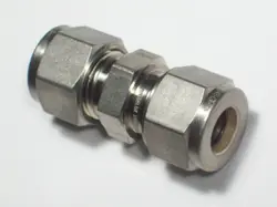 STEEL UNION 10