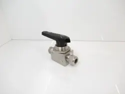 —