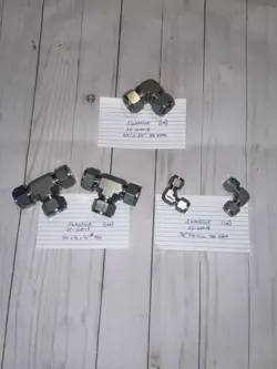 5-PCS.