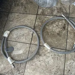 36”