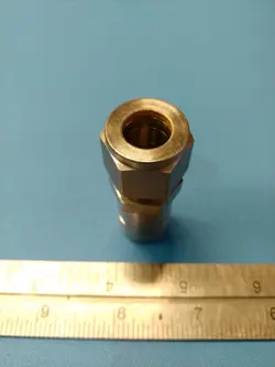 IN. 3/4