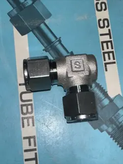 REF SS-810-9