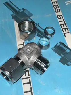 S-JOINT