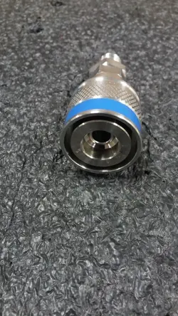 SS QC