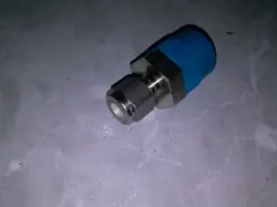 SWAGELOK SS-400-1-8, 1/4 TUBE X 1/2 NPT , SEVERAL AVAILIABLE