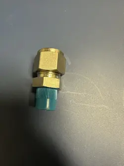 SS-810-1-4