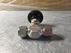 1/2