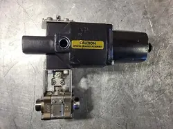 3-PIECE STEAM