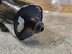 3-PIECE STEAM