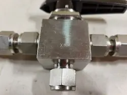 4.6