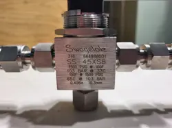 1500PSI