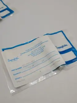 1-PACK