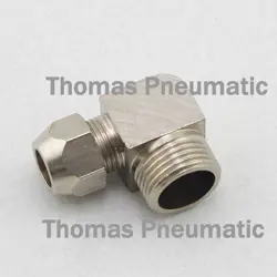 8MM-1/8