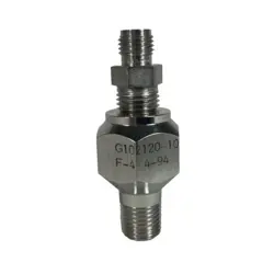 E94-056 NEW