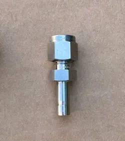 TUBE REDUCER SS-300-R-4