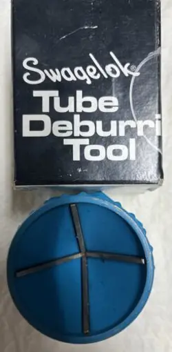 TOOL FREE