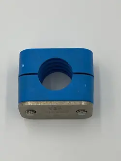 PIPE SUPPORT