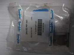 KIT 304-S3-PP-16T