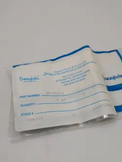 1-PACK OF