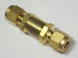 OD TUBE B-4C-1/3