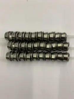 SWAGELOK FERRULE