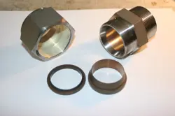 SS-2400-1-24