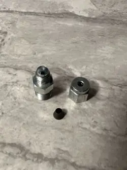 SS-200-1-2BT