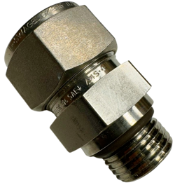 SS-1210-1-8ST