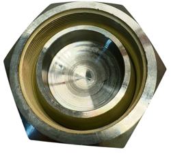 SS-2000-P