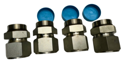 SS-2000-1-20ST