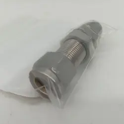 BULKHEAD REDUCING
