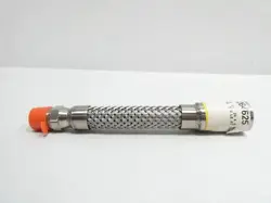 8IN 500PSI