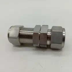 SS-1210-61