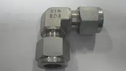 ED3