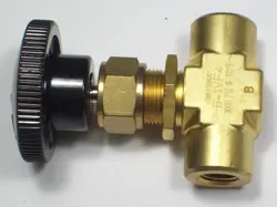 NPT SS-1VF4