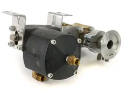 90 ACTUATOR