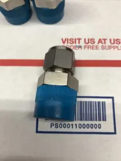 SS-810-1-12 1/2”