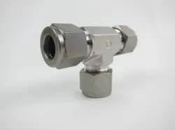 SS8103