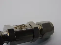 1PSI NSNP