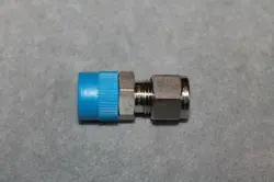 3/8 IN. OD