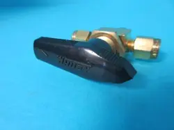 VALVE P/N
