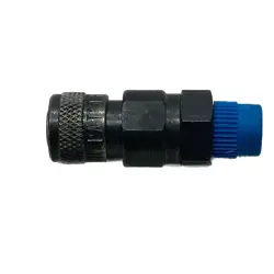 0.05 CV