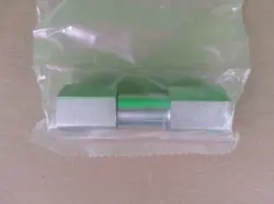 SWAGELOK SS-8C4-25 POPPET CHECK VALVE
