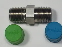 ISO SS-4-HN-4RT