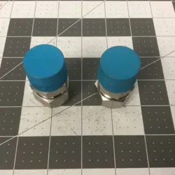 SET OF LQS06R
